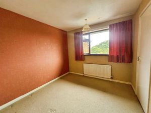 Bedroom- click for photo gallery